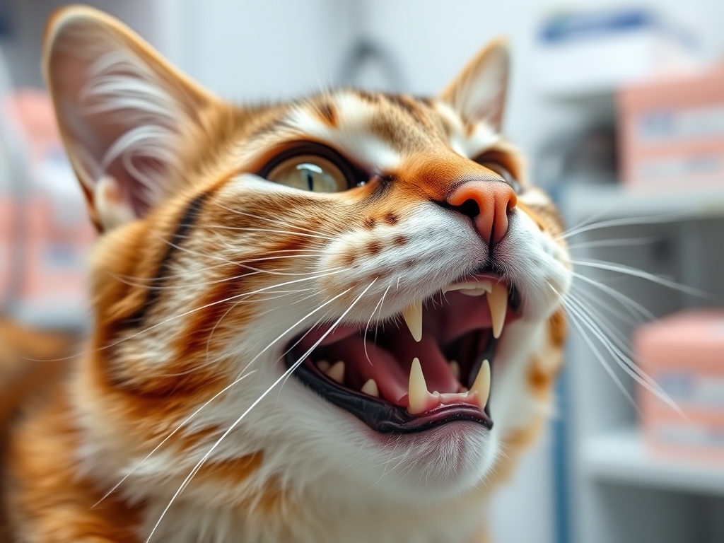 Understanding Costs and Value of Cat Dental Care Subscription Boxes - cat dental care products