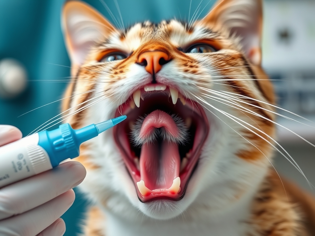 Understanding Costs and Value Are Cat Dental Wipes for Sensitive Gums Worth It - cat dental care products