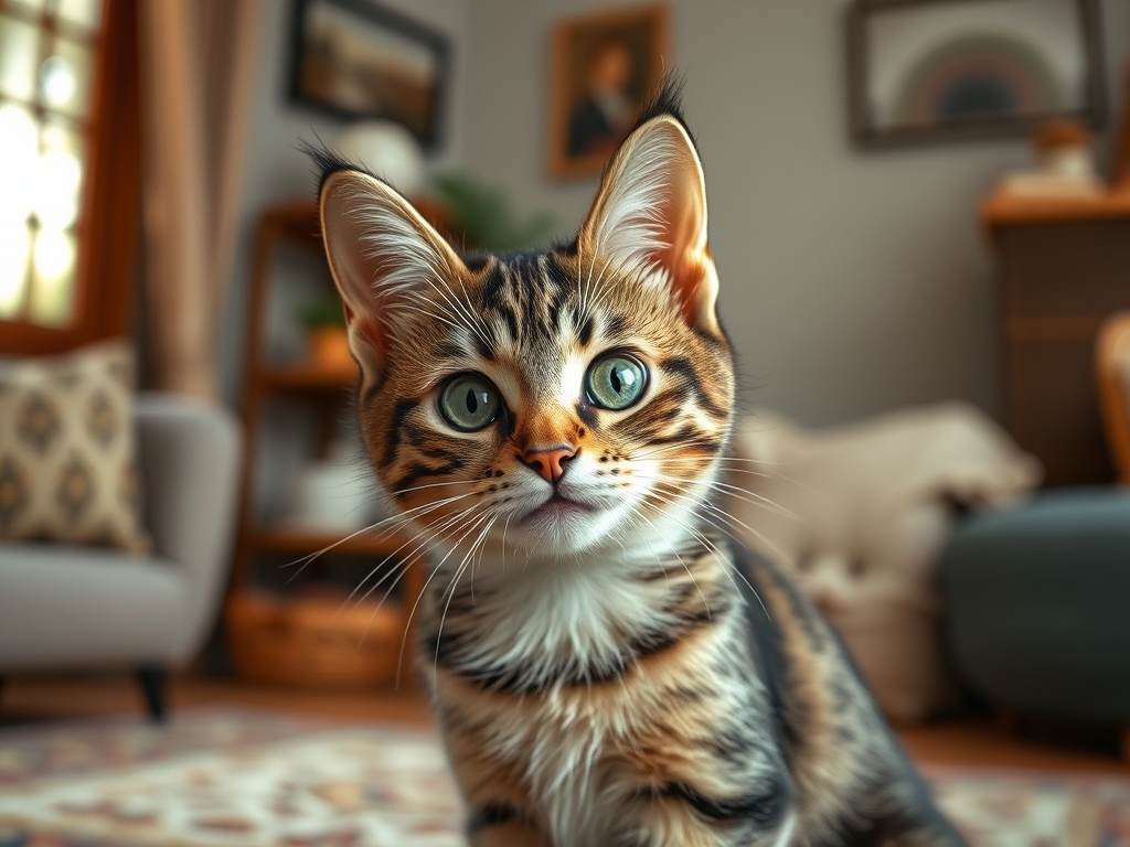 enzymatic toothpaste for cats - cat dental care products guide hero image