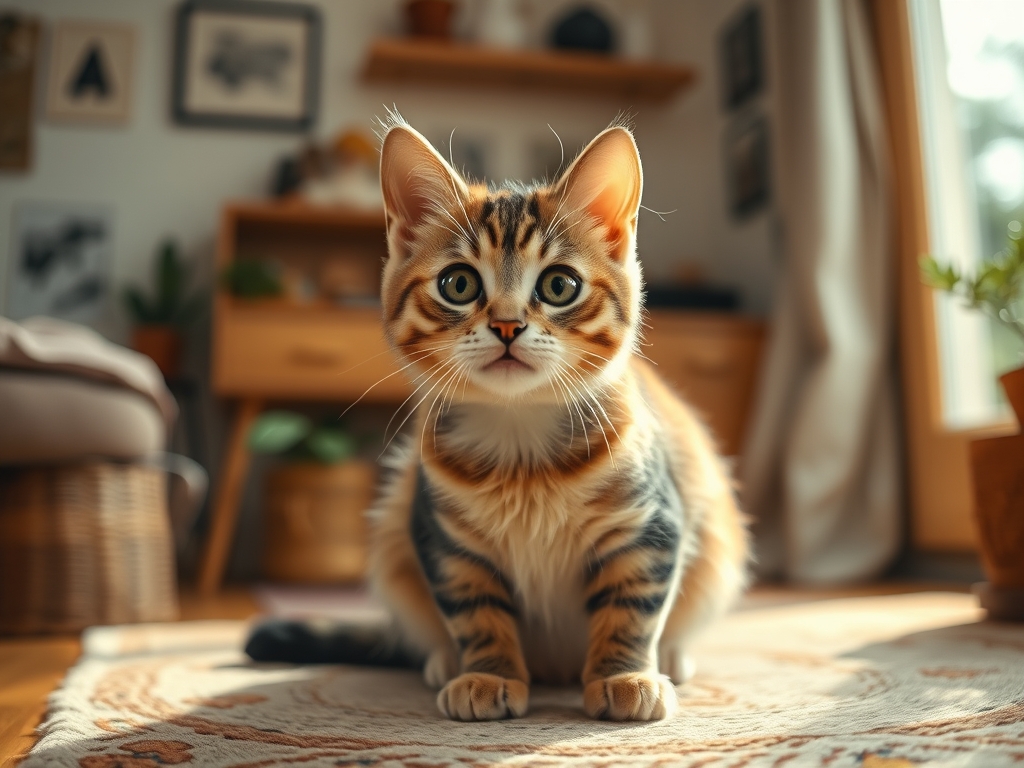 Understanding Costs and Value of Enzymatic Toothpaste for Cats - cat dental care products