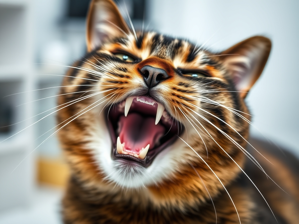 Understanding the Costs and Value of Grain Free Cat Dental Treats - cat dental care products