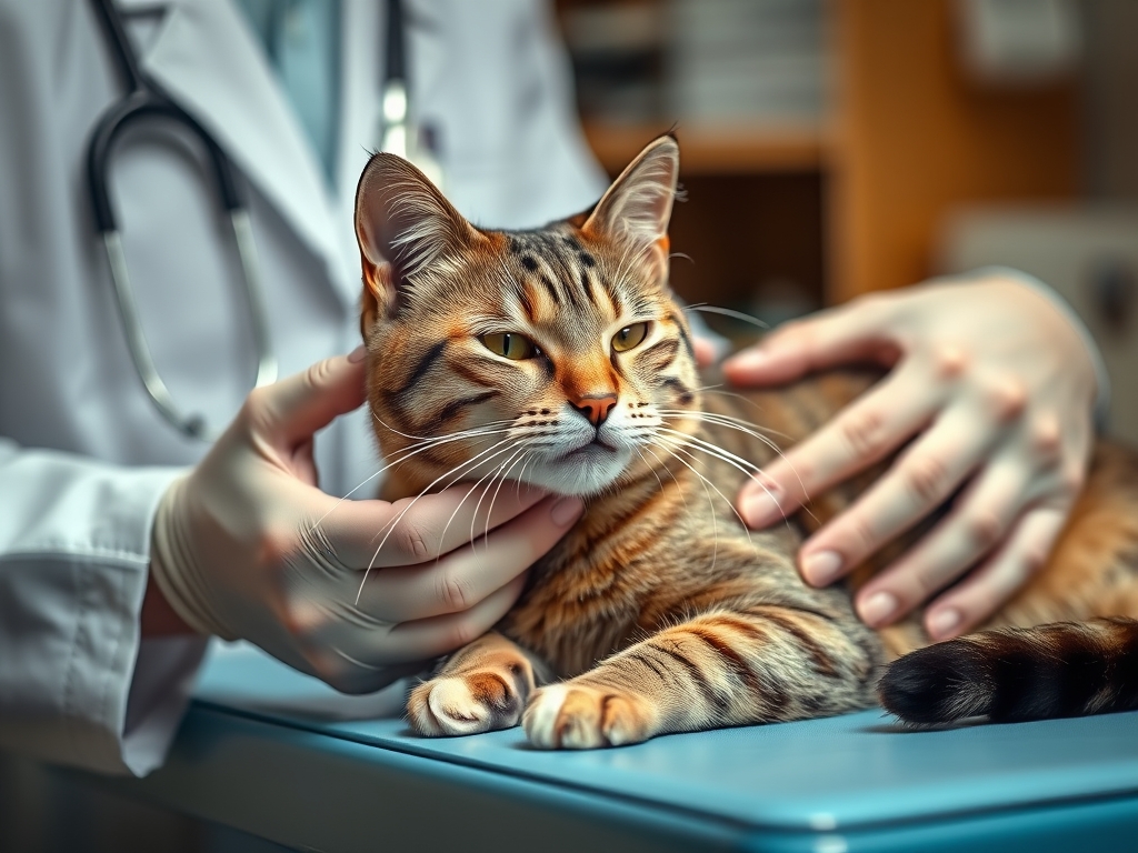 Costs and Value of Cat Dental Care and Gum Disease - cat dental care