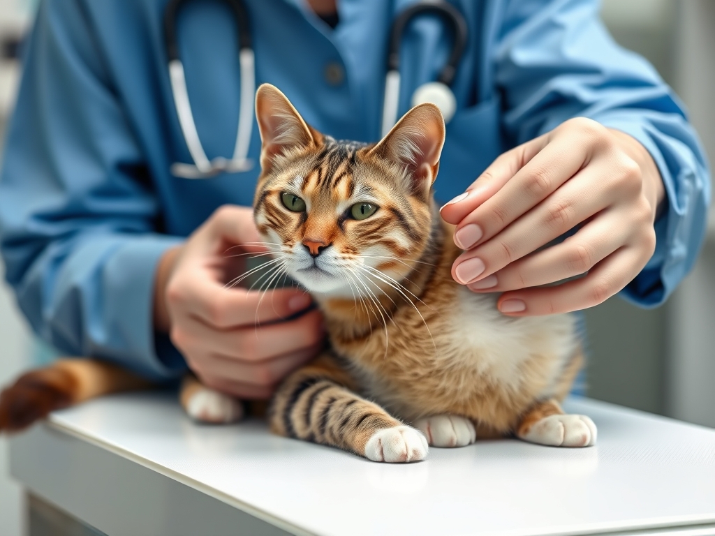 The Cost and Value of Cat Dental Care and Kidney Disease - cat dental care