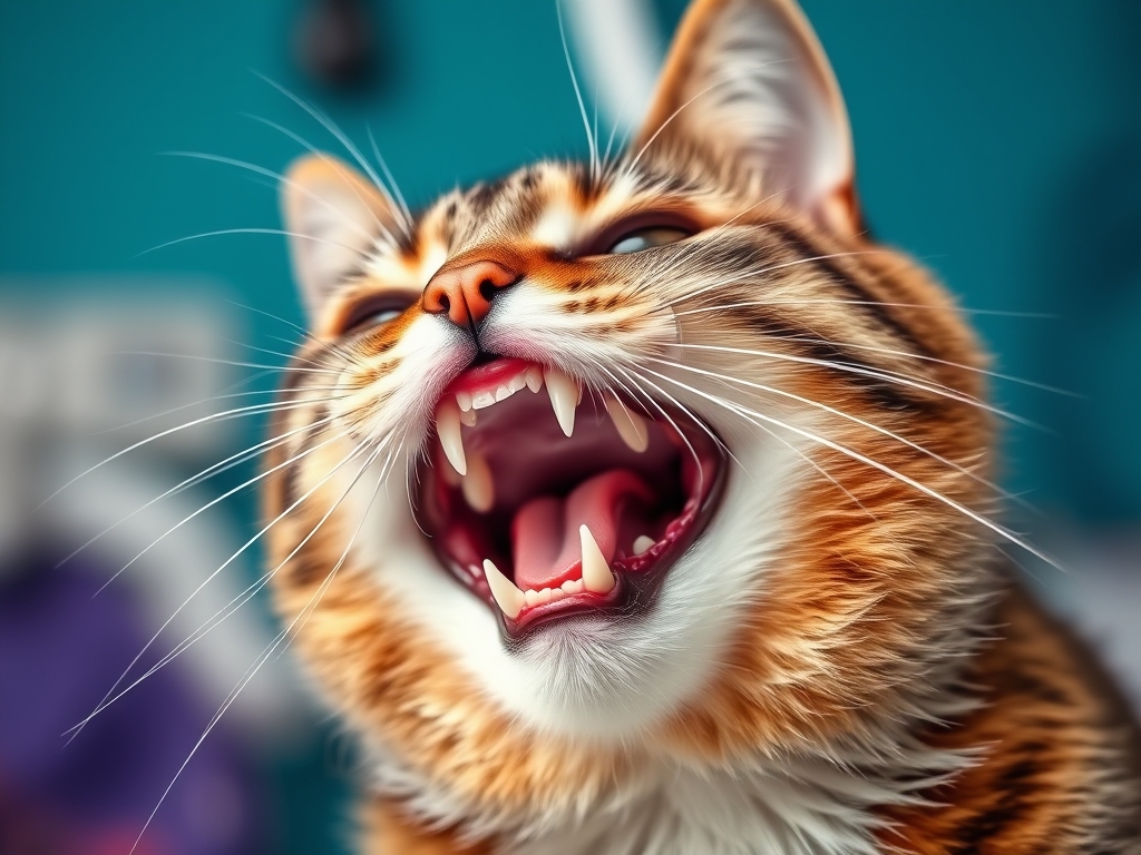 Comparison of Top Cat Dental Chews for Tartar - cat dental care