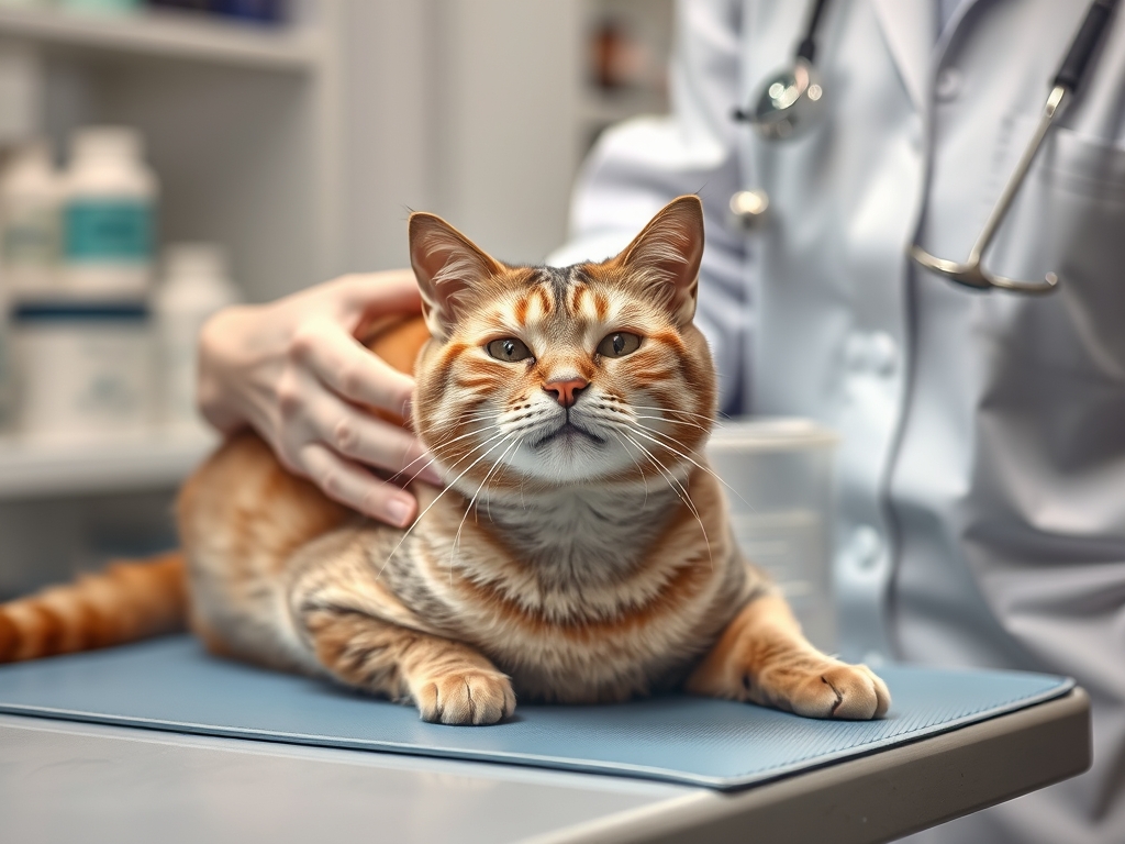 cat dental health supplements - cat dental care guide hero image