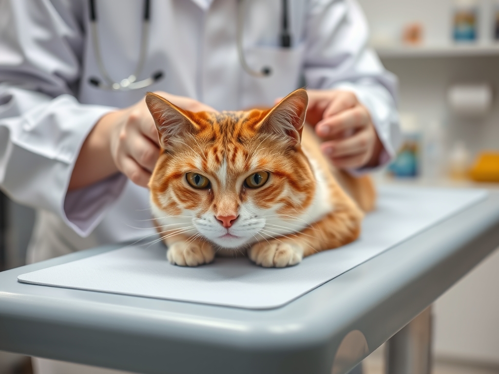 Costs and Value of Cat Dental Health Supplements - cat dental care