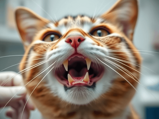 Pricing and Value - expert affordable cat dental chews guide