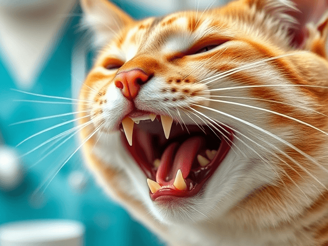 Pricing and Value Considerations - expert best cat dental chews guide