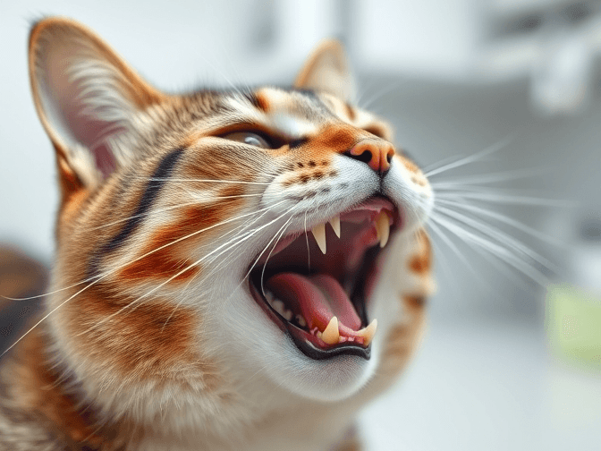 Pricing and Value - expert cat dental chews buying guide guide