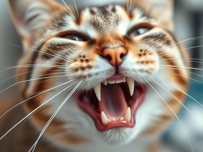 Natural H  Pricing  Value - expert cat dental chews comparison guide