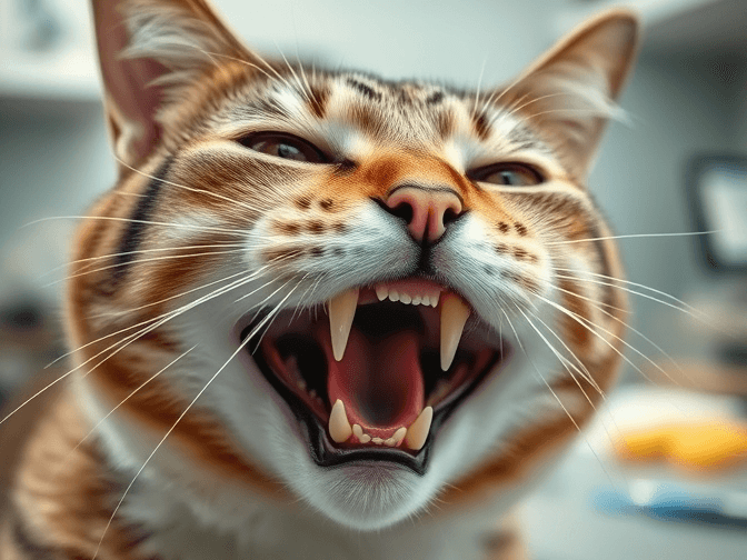 Natural H  Pricing Insights - expert cat dental chews for anxious cats guide