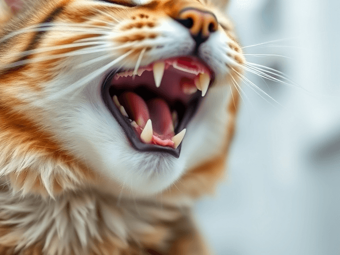 Pricing and Value Considerations - expert cat dental chews for indoor cats guide