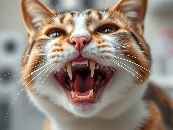 Pricing and Value for Kitten Dental Chews - expert cat dental chews for kittens guide