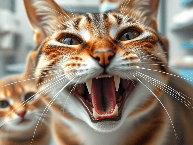 Pricing and Value - expert cat dental chews for multiple cats guide