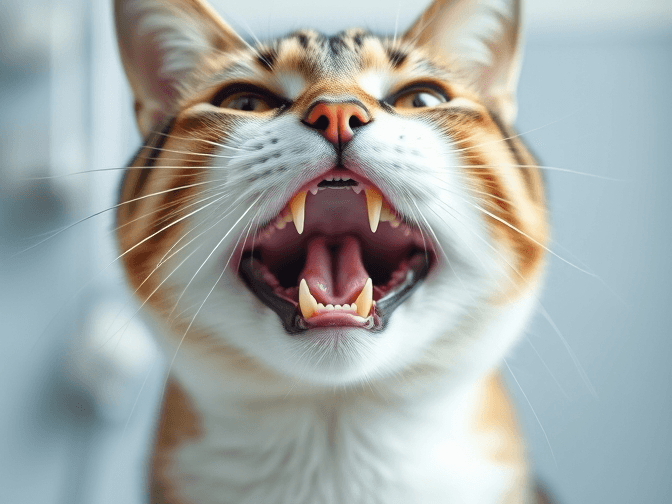 Pricing and Value Assessment - expert cat dental chews for senior cats guide
