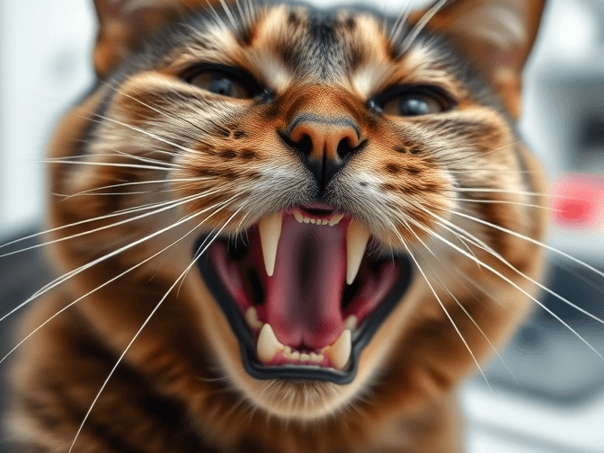 Pricing and Value Analysis - expert cat dental chews for small spaces guide