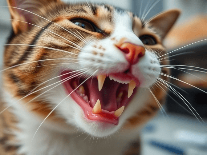 How much does cat dental chews on Amazon cost - expert cat dental chews on amazon guide