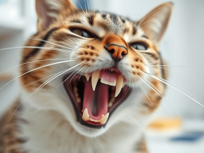 Pricing and Value Analysis - expert cat dental chews pros and cons guide