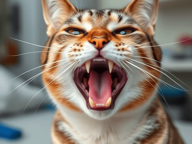Pricing and Value of Dental Chews - expert cat dental chews recommendations guide