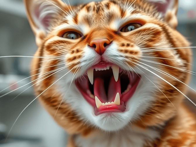 Pricing and Value - expert cat dental chews under 50 dollars guide