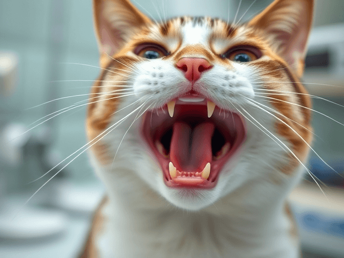 Pricing and Value Considerations - expert cat dental chews worth buying guide