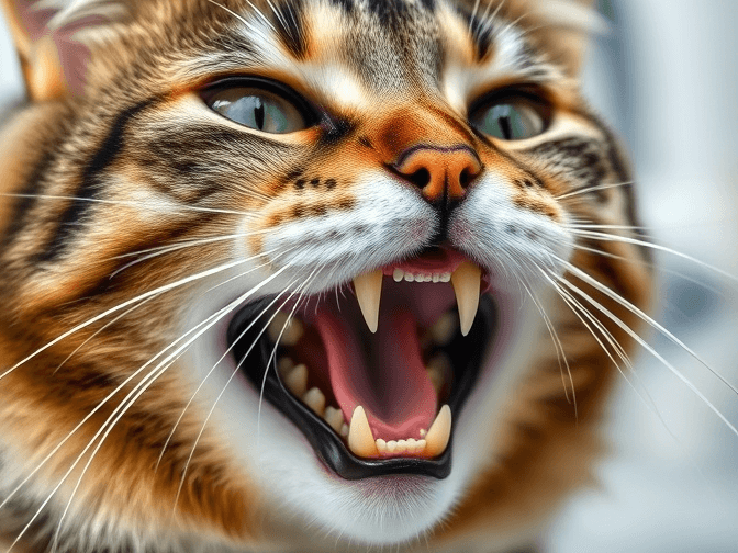 Pricing and Value of DIY Cat Dental Chews - expert diy cat dental chews guide