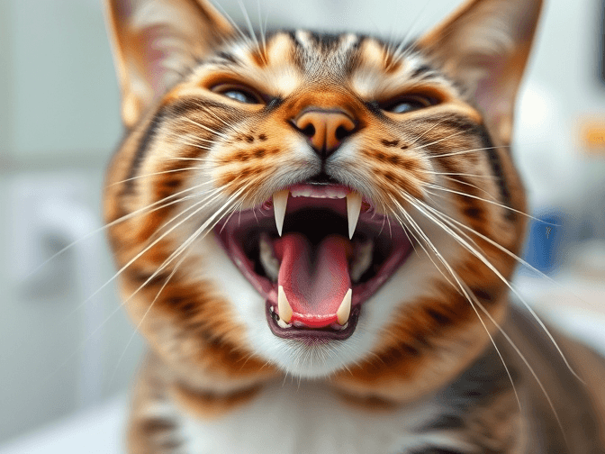 Pricing and Value Considerations - expert how to choose cat dental chews guide