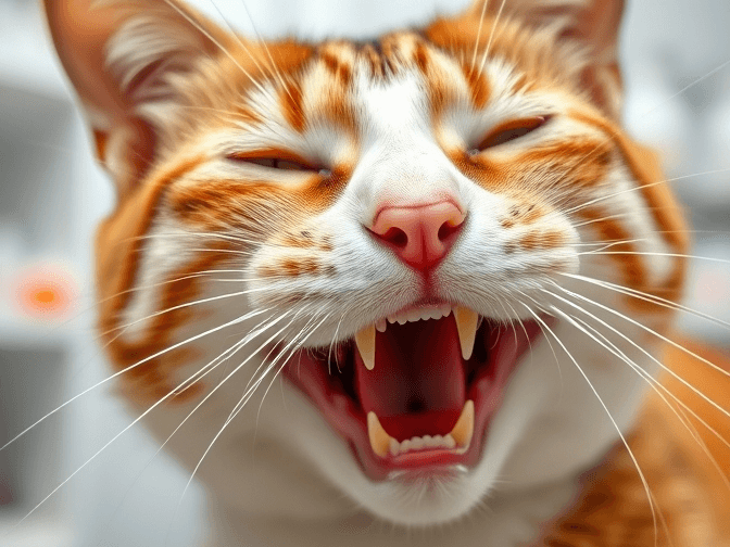 Pricing and Value Analysis - expert most popular cat dental chews guide