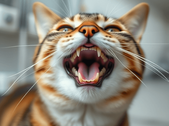 Pricing and Value Analysis - expert top cat dental chews reviews guide