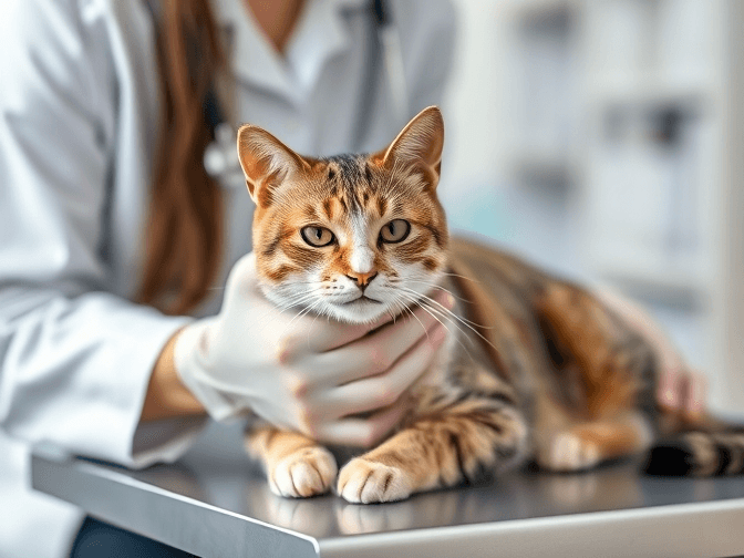Pricing and Value of Affordable Cat DNA Health Testing - expert affordable cat dna health testing guide