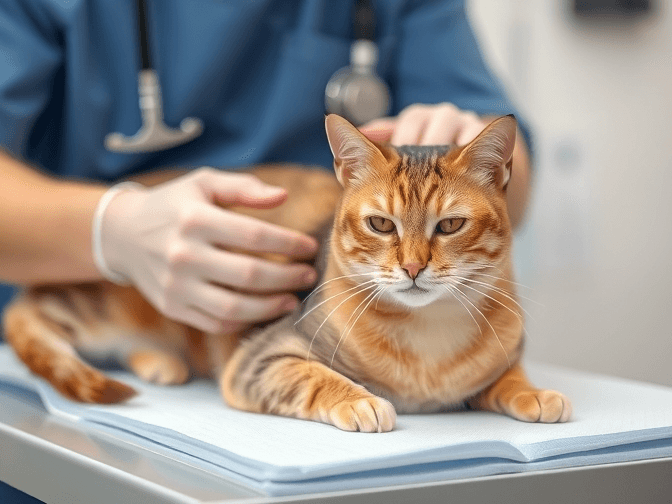 Natural H  Pricing and Value - expert cat dna health testing buying guide guide