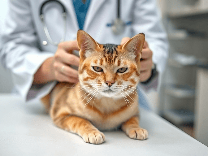 Pricing and Value - expert cat dna health testing comparison guide