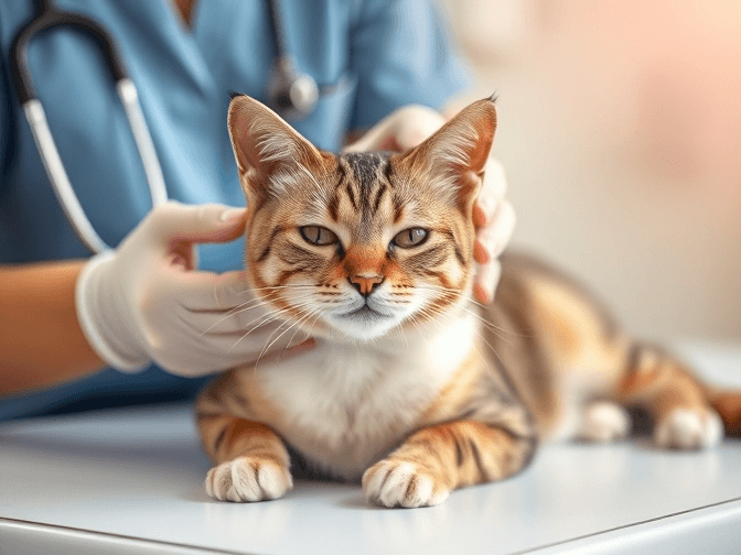 Is cat DNA health testing for kittens worth it - expert cat dna health testing for kittens guide