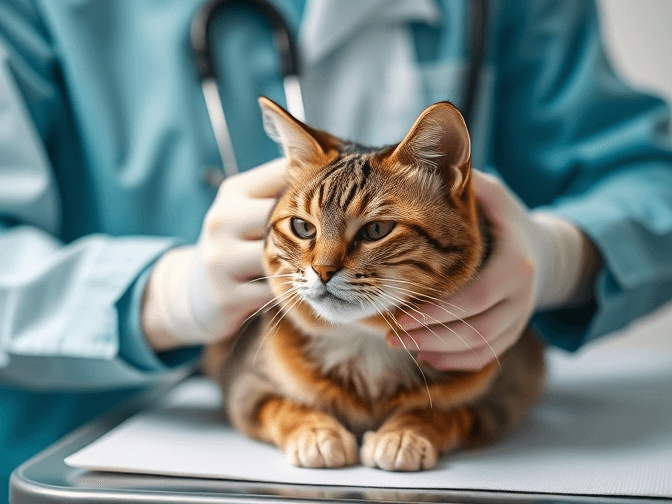 Pricing and Value - expert cat dna health testing for multiple cats guide
