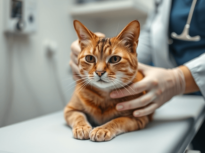 Pricing Insights - expert cat dna health testing for small spaces guide