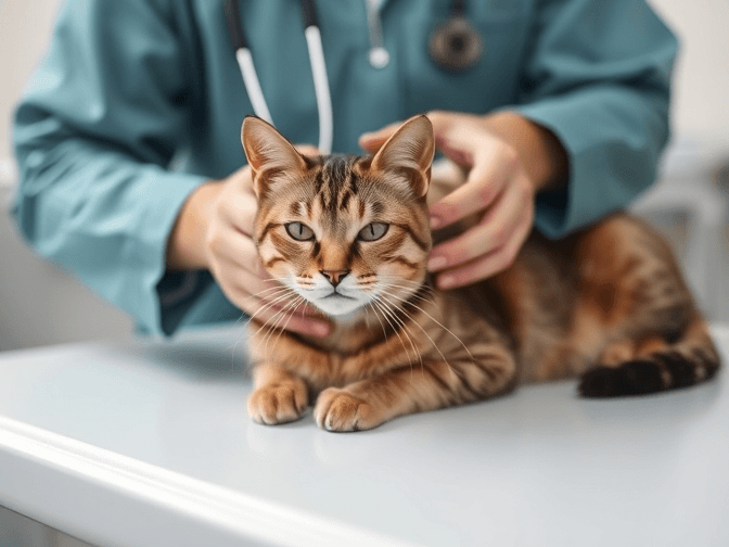 Pricing and Value Assessment - expert cat dna health testing pros and cons guide