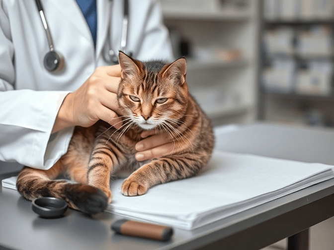 Pricing and Value - expert cat dna health testing recommendations guide