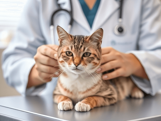 Natural H  Pricing Insights - expert cat dna health testing under 50 dollars guide