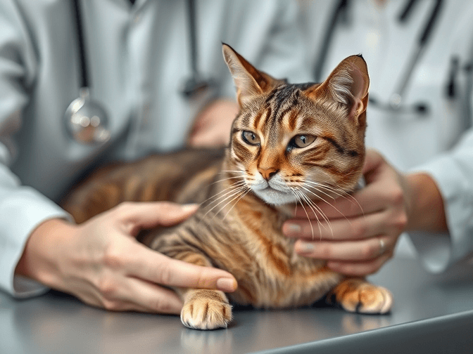 Pricing and Value - expert diy cat dna health testing guide