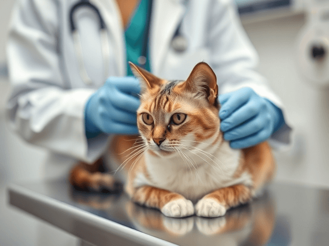 Pricing and Value Considerations - expert how to choose cat dna health testing guide