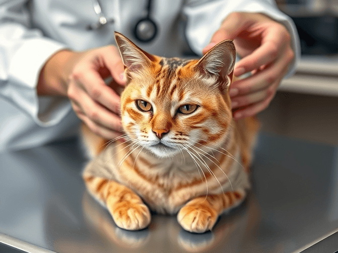 How Much Does Luxury Cat DNA Health Testing Cost - expert luxury cat dna health testing guide