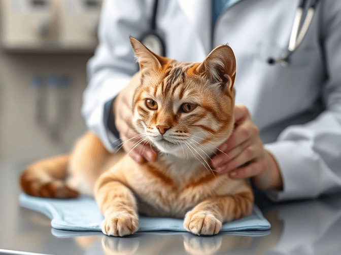Pricing and Value - expert most popular cat dna health testing guide