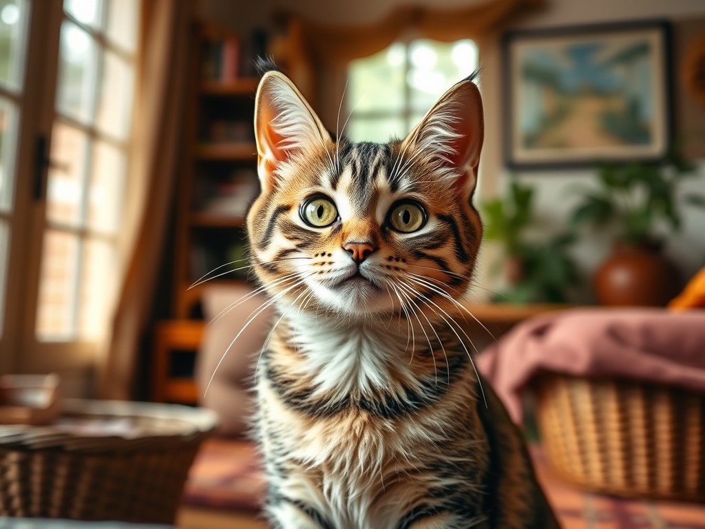 Understanding Costs and Value Are Cat DNA Test Kits Worth It - cat dna test kits ancestry