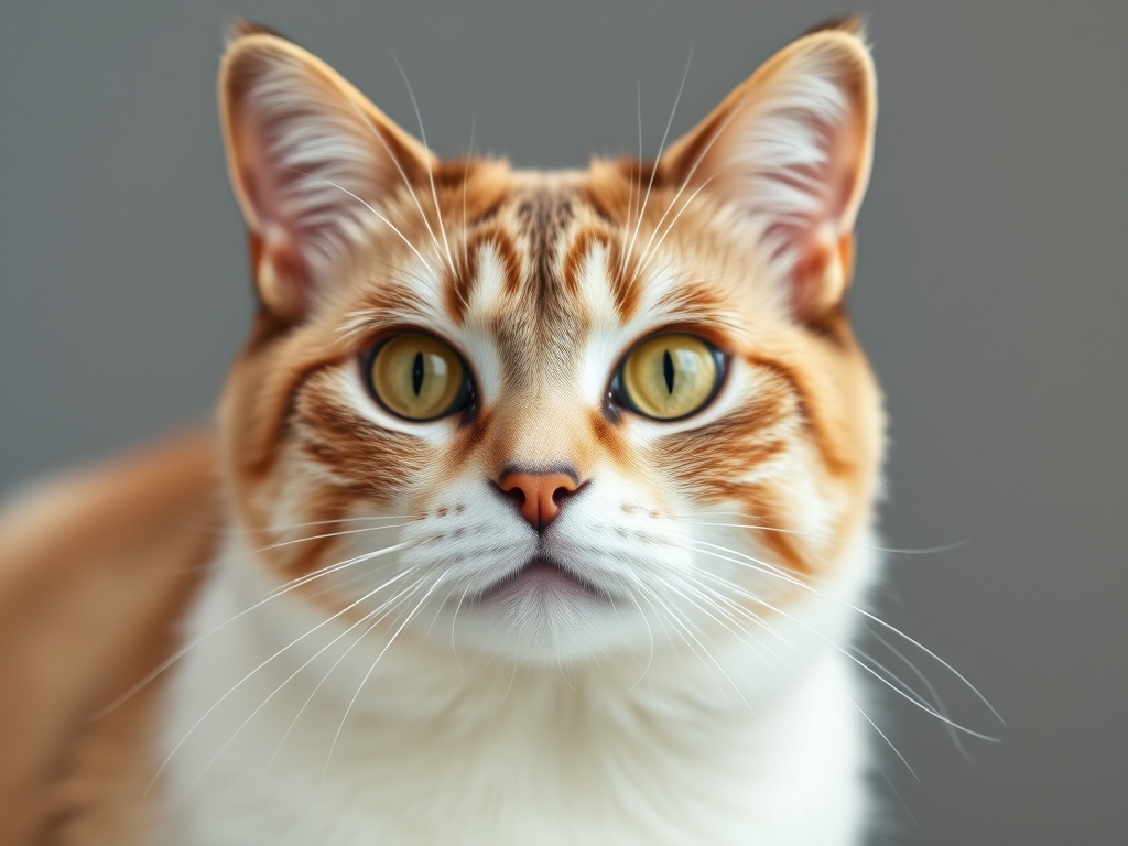 Cat Breed Identification Test Costs What to Expect  Value Analysis - cat dna test kits ancestry