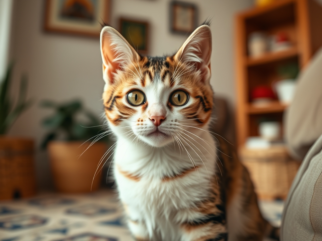 cat dna test accuracy - cat dna test kits ancestry guide hero image