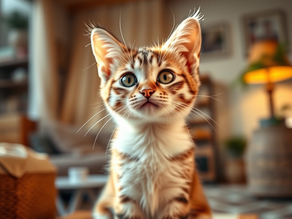 Cat DNA Test Accuracy Costs Value and What You Get - cat dna test kits ancestry