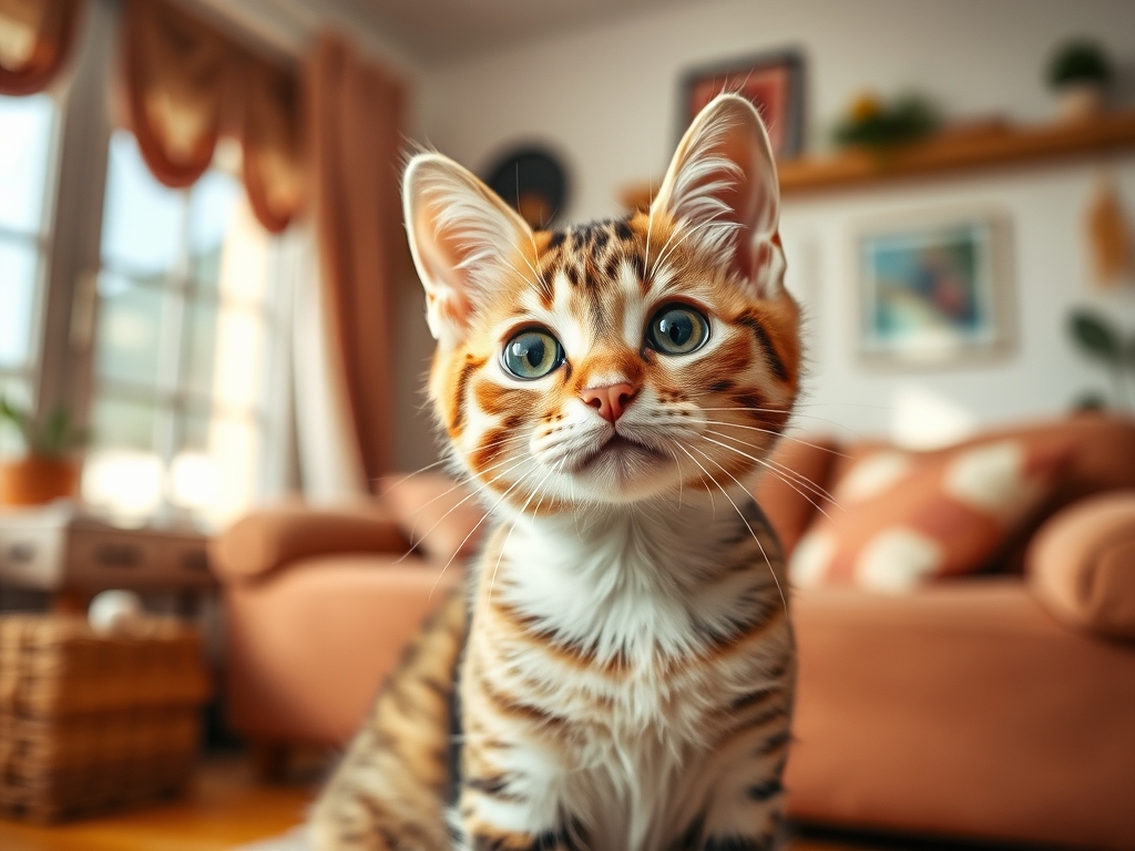 cat dna test coupon codes - cat dna test kits ancestry guide hero image