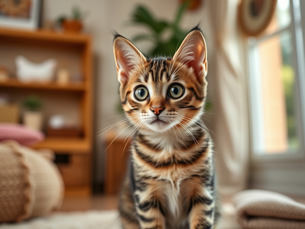 Cat DNA Test Coupon Code Costs and Value - cat dna test kits ancestry