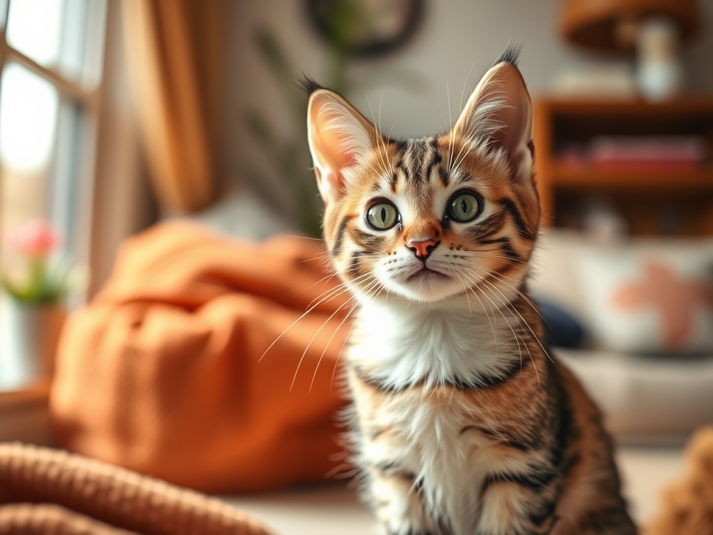 Cat DNA Test for Allergies Costs Value and What to Expect - cat dna test kits ancestry