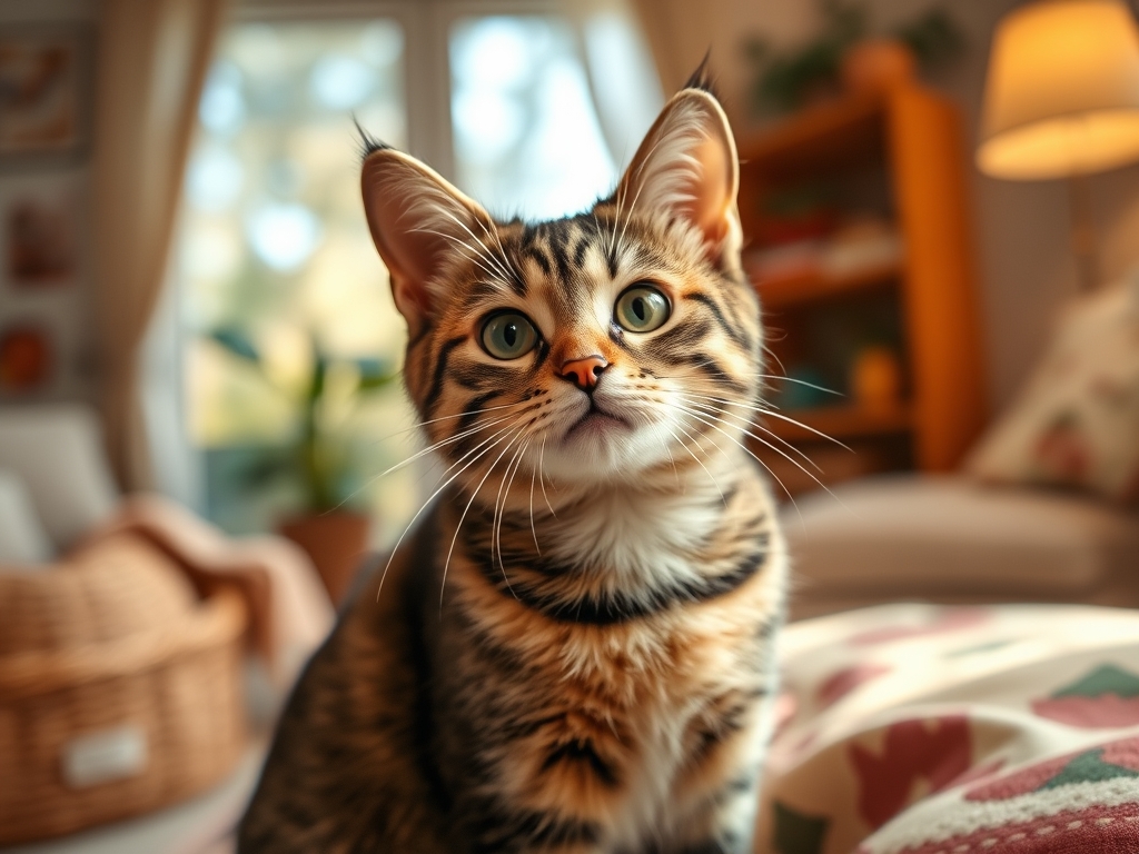 cat dna test for ancestry mapping - cat dna test kits ancestry guide hero image